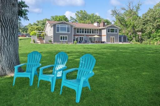 5920 Kirkwood Circle, Plymouth, MN 55442