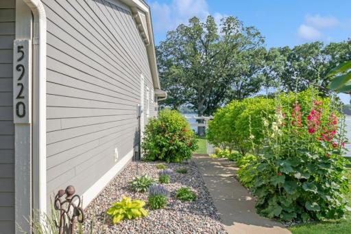 5920 Kirkwood Circle, Plymouth, MN 55442