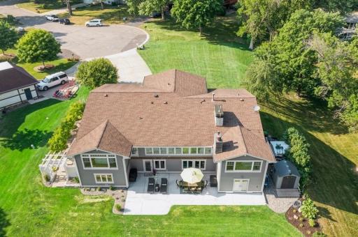 77_5920KirkwoodCir_181007_AerialView_LowRes.jpg