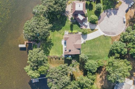 78_5920KirkwoodCir_181008_AerialView_LowRes.jpg