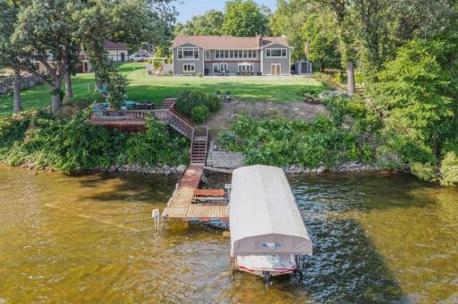 75_5920KirkwoodCir_181005_AerialView_LowRes.jpg