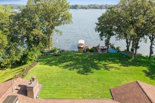 72_5920KirkwoodCir_181002_AerialView_LowRes.jpg