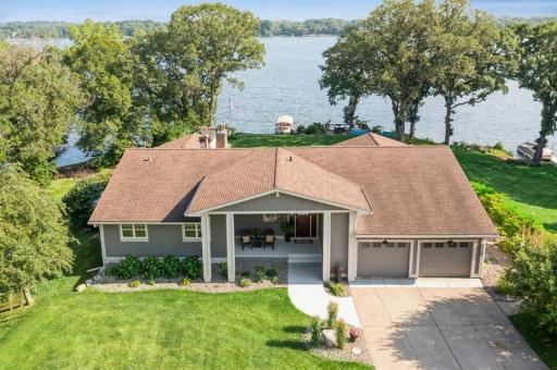71_5920KirkwoodCir_181001_AerialView_LowRes.jpg