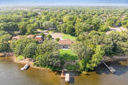 74_5920KirkwoodCir_181004_AerialView_LowRes.jpg