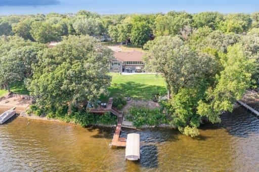 73_5920KirkwoodCir_181003_AerialView_LowRes.jpg