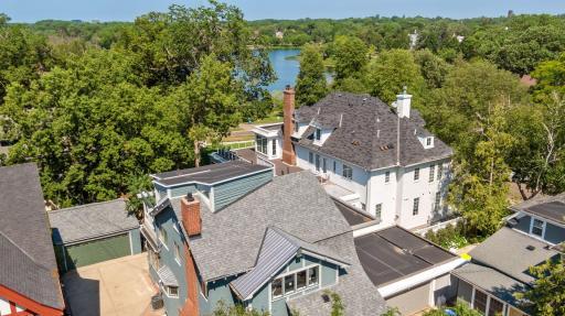 Photo for 2708 Irving Avenue S, Minneapolis, MN 55408 - Listing #6391325 2708 Irving Avenue S, Minneapolis, MN 55408