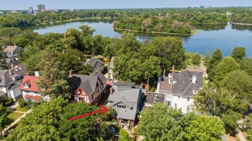 Photo for 2708 Irving Avenue S, Minneapolis, MN 55408 - Listing #6391325 2708 Irving Avenue S, Minneapolis, MN 55408