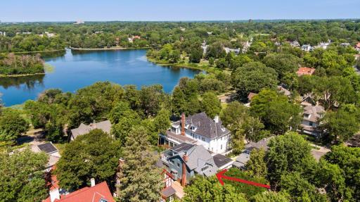 Photo for 2708 Irving Avenue S, Minneapolis, MN 55408 - Listing #6391325 2708 Irving Avenue S, Minneapolis, MN 55408