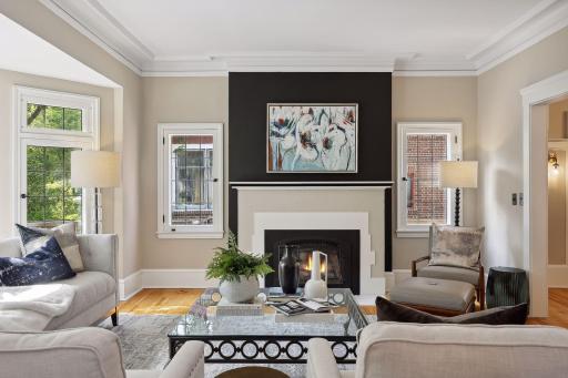 Photo for 2708 Irving Avenue S, Minneapolis, MN 55408 - Listing #6391325 2708 Irving Avenue S, Minneapolis, MN 55408