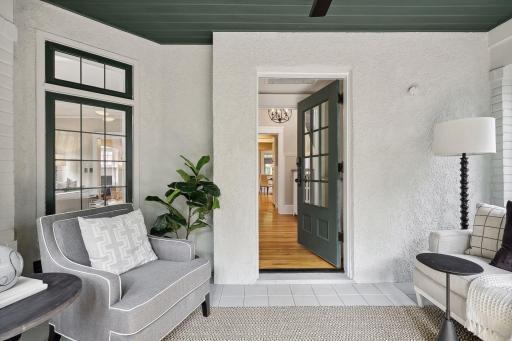 Photo for 2708 Irving Avenue S, Minneapolis, MN 55408 - Listing #6391325 2708 Irving Avenue S, Minneapolis, MN 55408