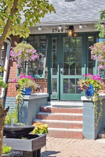 Photo for 2708 Irving Avenue S, Minneapolis, MN 55408 - Listing #6391325 2708 Irving Avenue S, Minneapolis, MN 55408