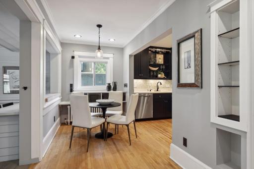 Photo for 2708 Irving Avenue S, Minneapolis, MN 55408 - Listing #6391325 2708 Irving Avenue S, Minneapolis, MN 55408