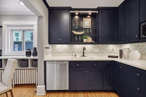 Photo for 2708 Irving Avenue S, Minneapolis, MN 55408 - Listing #6391325 2708 Irving Avenue S, Minneapolis, MN 55408
