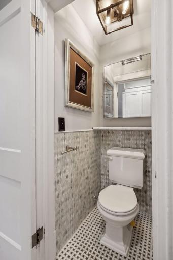 Photo for 2708 Irving Avenue S, Minneapolis, MN 55408 - Listing #6391325 2708 Irving Avenue S, Minneapolis, MN 55408