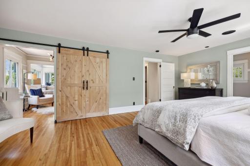 Photo for 2708 Irving Avenue S, Minneapolis, MN 55408 - Listing #6391325 2708 Irving Avenue S, Minneapolis, MN 55408