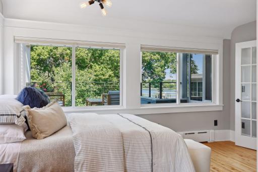 Photo for 2708 Irving Avenue S, Minneapolis, MN 55408 - Listing #6391325 2708 Irving Avenue S, Minneapolis, MN 55408