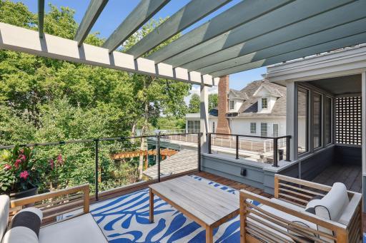 Photo for 2708 Irving Avenue S, Minneapolis, MN 55408 - Listing #6391325 2708 Irving Avenue S, Minneapolis, MN 55408