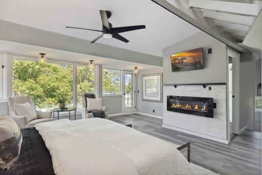 Photo for 2708 Irving Avenue S, Minneapolis, MN 55408 - Listing #6391325 2708 Irving Avenue S, Minneapolis, MN 55408
