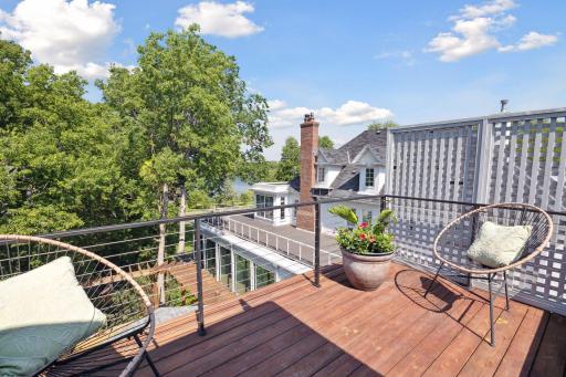 Photo for 2708 Irving Avenue S, Minneapolis, MN 55408 - Listing #6391325 2708 Irving Avenue S, Minneapolis, MN 55408