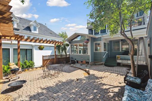 Photo for 2708 Irving Avenue S, Minneapolis, MN 55408 - Listing #6391325 2708 Irving Avenue S, Minneapolis, MN 55408