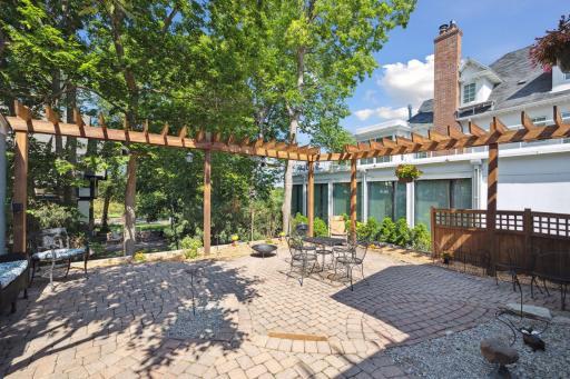 Photo for 2708 Irving Avenue S, Minneapolis, MN 55408 - Listing #6391325 2708 Irving Avenue S, Minneapolis, MN 55408