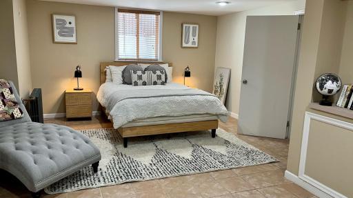 Photo for 2708 Irving Avenue S, Minneapolis, MN 55408 - Listing #6391325 2708 Irving Avenue S, Minneapolis, MN 55408