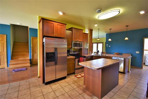 36787 County Road 13, Warroad, MN 56763