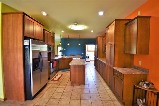 36787 County Road 13, Warroad, MN 56763