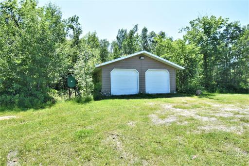 36787 County Road 13, Warroad, MN 56763