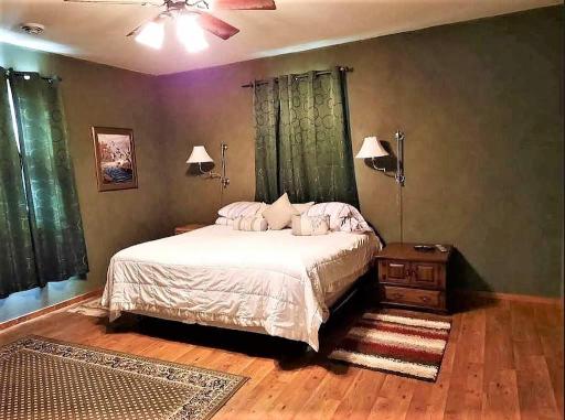 36787 County Road 13, Warroad, MN 56763