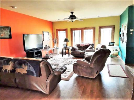 36787 County Road 13, Warroad, MN 56763