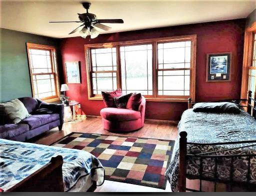 36787 County Road 13, Warroad, MN 56763