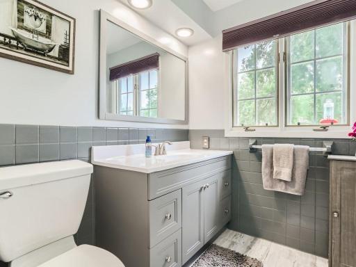 Upper-Level Primary Ensuite Bathroom.jpg