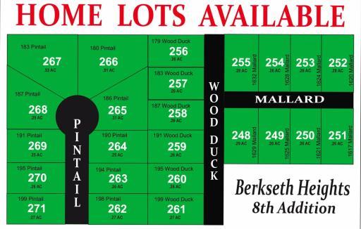 187 Wood Duck Lane, Baldwin, WI 54002