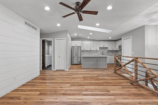 717 Hooper Court, Jordan, MN 55352