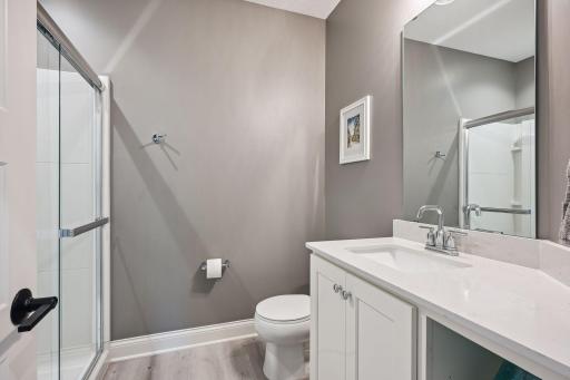 185 Hamilton Hills, Orono, MN 55359