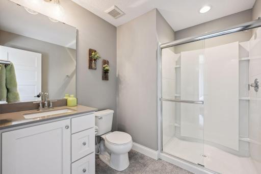 185 Hamilton Hills, Orono, MN 55359