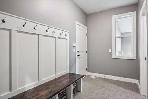 185 Hamilton Hills, Orono, MN 55359