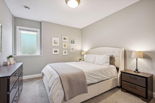 185 Hamilton Hills, Orono, MN 55359