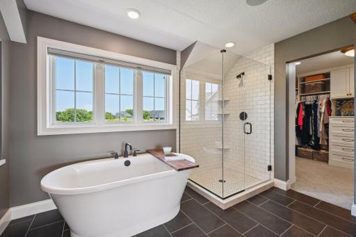 185 Hamilton Hills, Orono, MN 55359