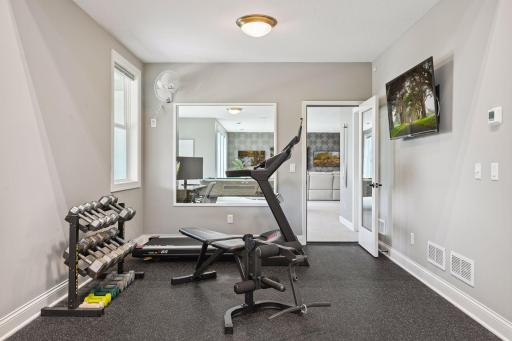 185 Hamilton Hills, Orono, MN 55359