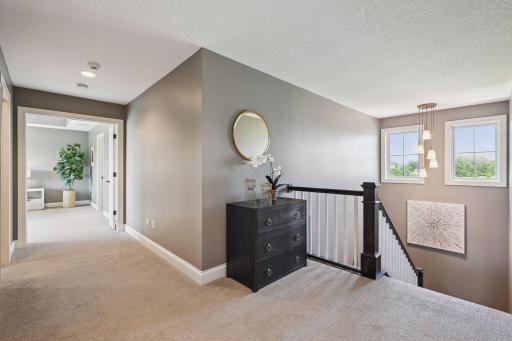 185 Hamilton Hills, Orono, MN 55359