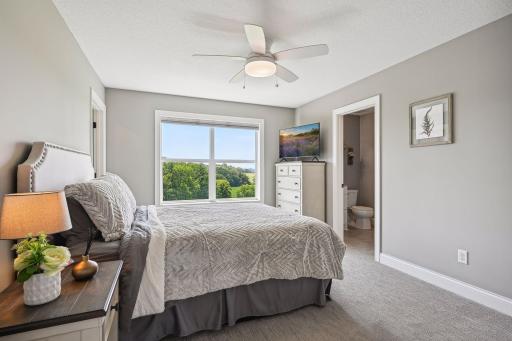 185 Hamilton Hills, Orono, MN 55359