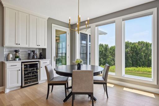 185 Hamilton Hills, Orono, MN 55359