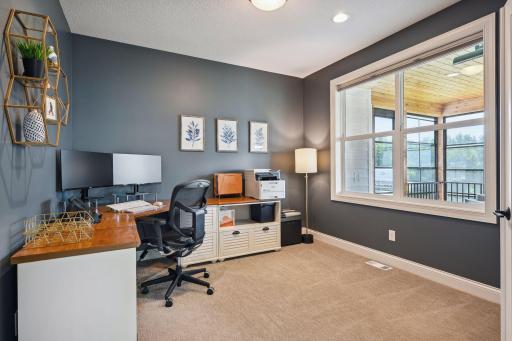 185 Hamilton Hills, Orono, MN 55359