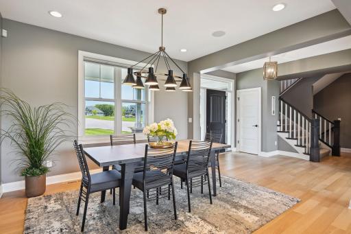 185 Hamilton Hills, Orono, MN 55359