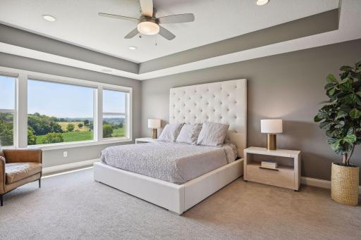 185 Hamilton Hills, Orono, MN 55359