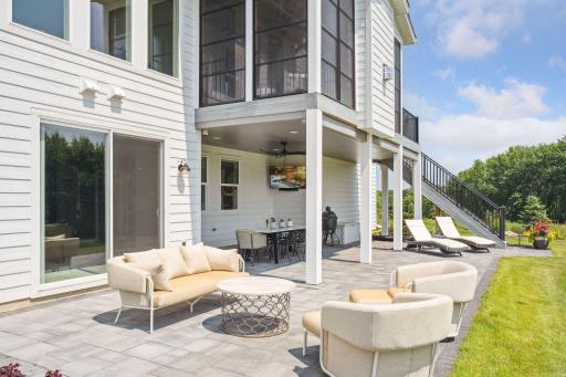185 Hamilton Hills, Orono, MN 55359