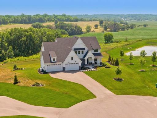 185 Hamilton Hills, Orono, MN 55359