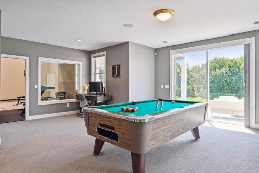 185 Hamilton Hills, Orono, MN 55359